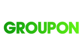 Bekijk alle acties op Groupon.nl