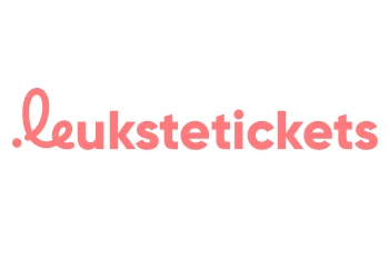 Bekijk alle acties op Leukstetickets.nl